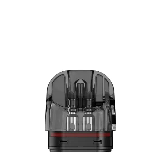 Smok Nord 6 Dual Core Meshed 0.4Ω Pod [CRC]