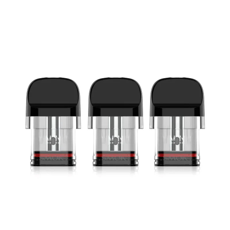 Smok - Novo 2x Replacement Pods