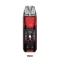 Vaporesso LUXE XR MAX 2 Open Pod Kit [CRC Version]