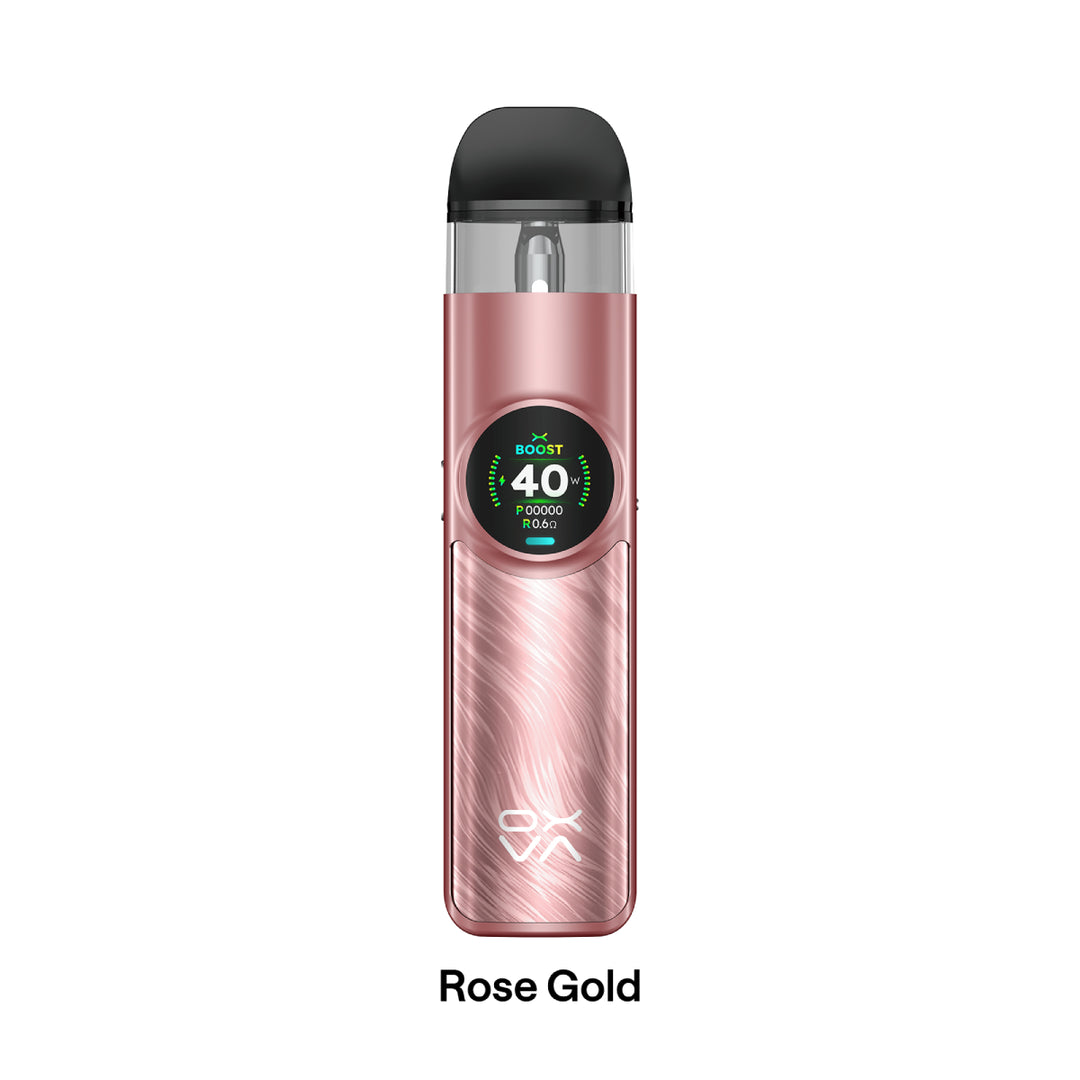  - Canadian CRC version, available at vipvape.ca