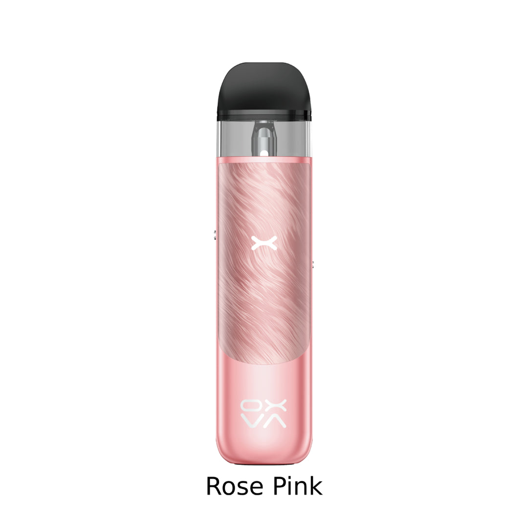  - Canadian CRC version, available at vipvape.ca