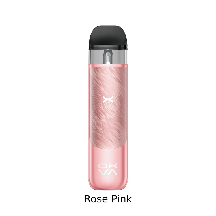  - Canadian CRC version, available at vipvape.ca