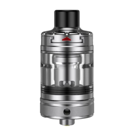 Aspire Nautilus 3 Tank 4mL