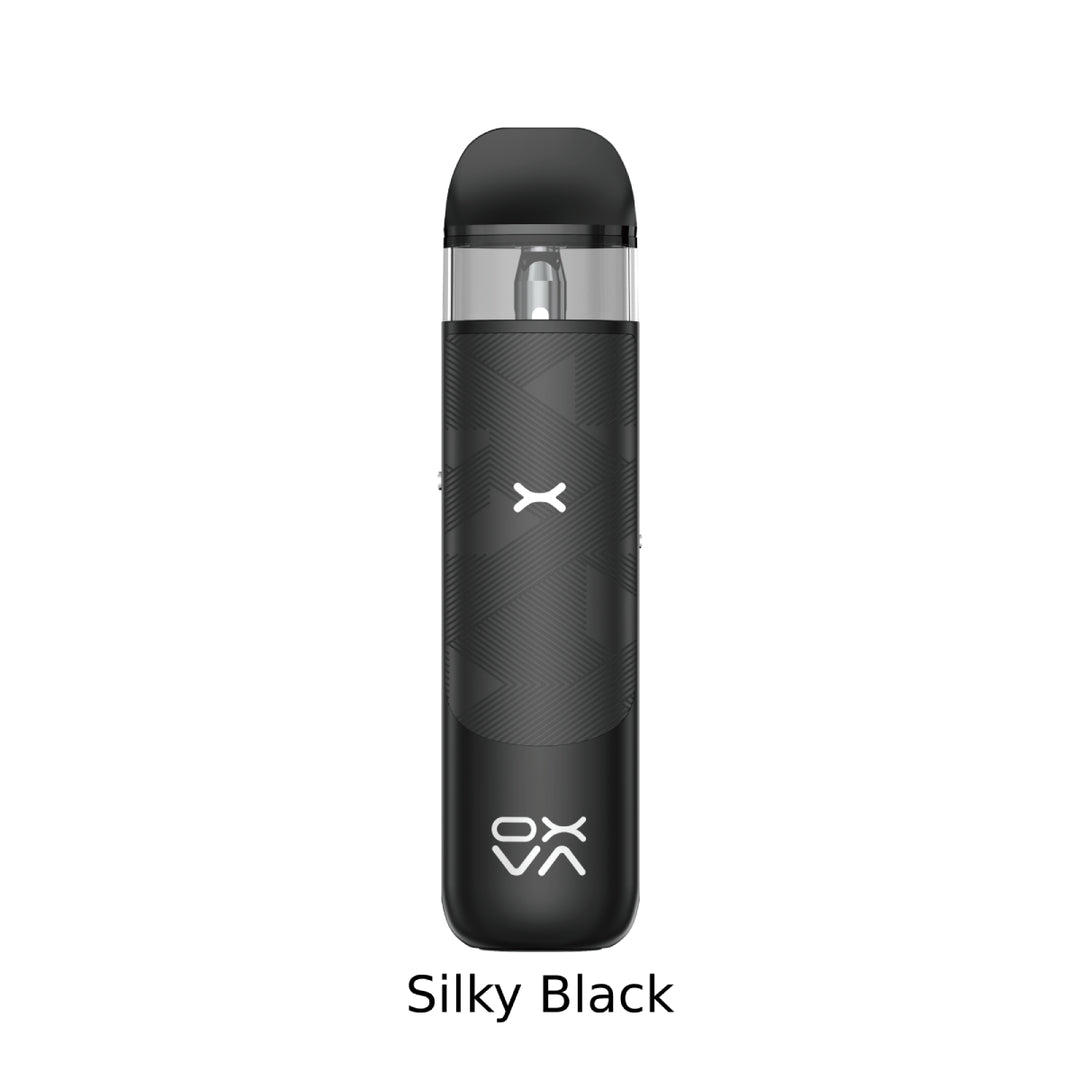  - Canadian CRC version, available at vipvape.ca