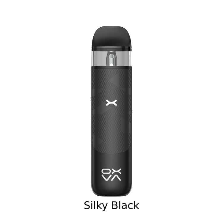  - Canadian CRC version, available at vipvape.ca