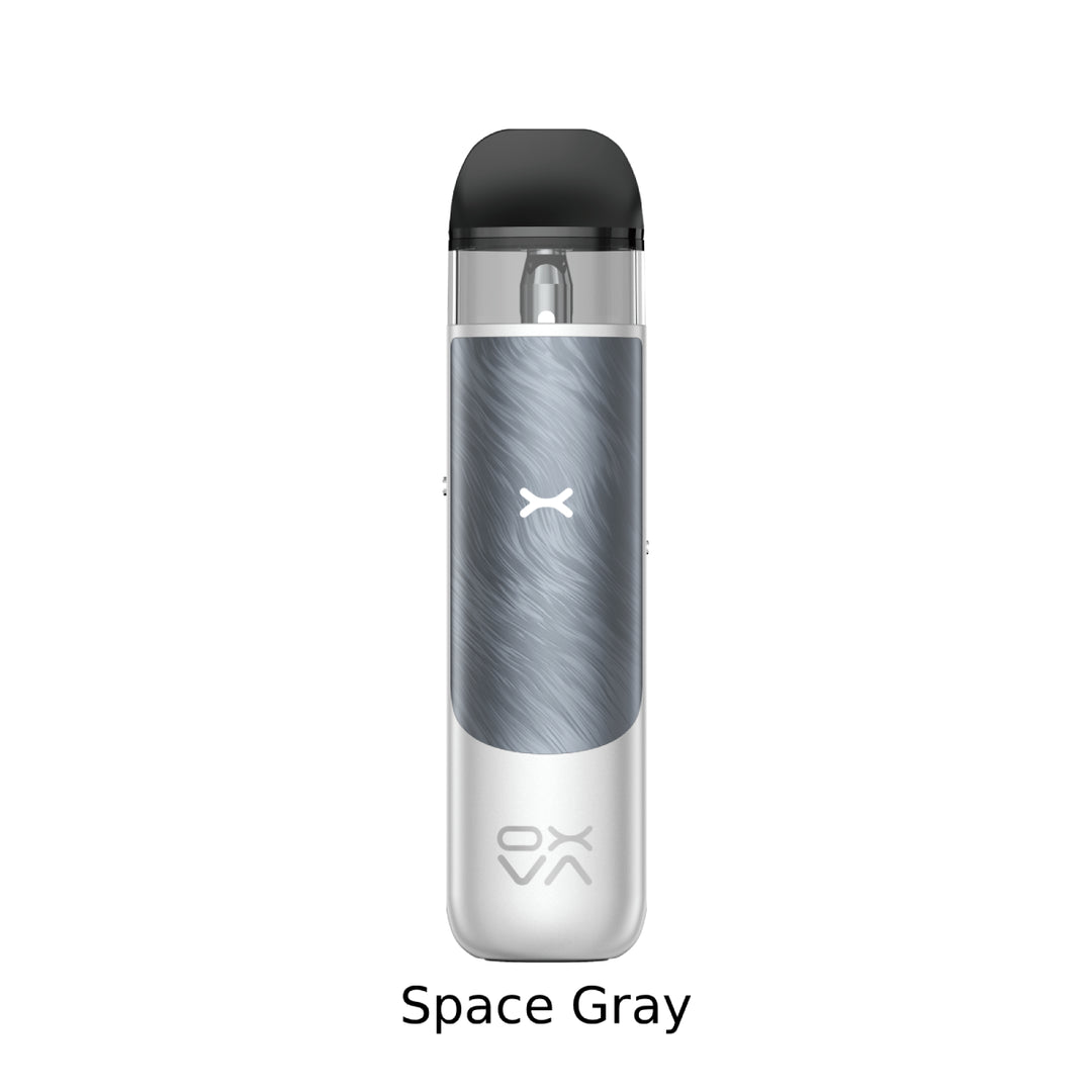  - Canadian CRC version, available at vipvape.ca