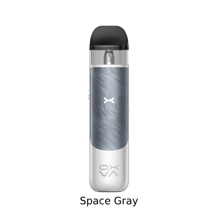  - Canadian CRC version, available at vipvape.ca