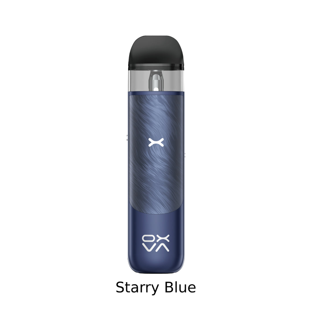  - Canadian CRC version, available at vipvape.ca
