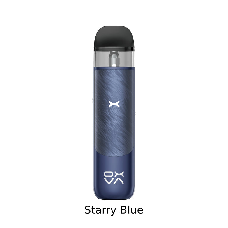  - Canadian CRC version, available at vipvape.ca