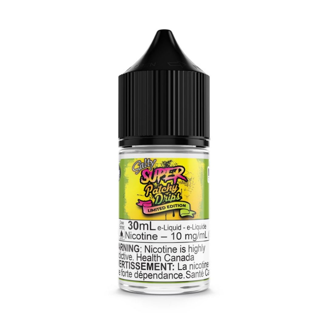 elfbar nachfüll pod läuft aus American Mix - 50ml - Liquideo - Liquideo Evolution main image 1