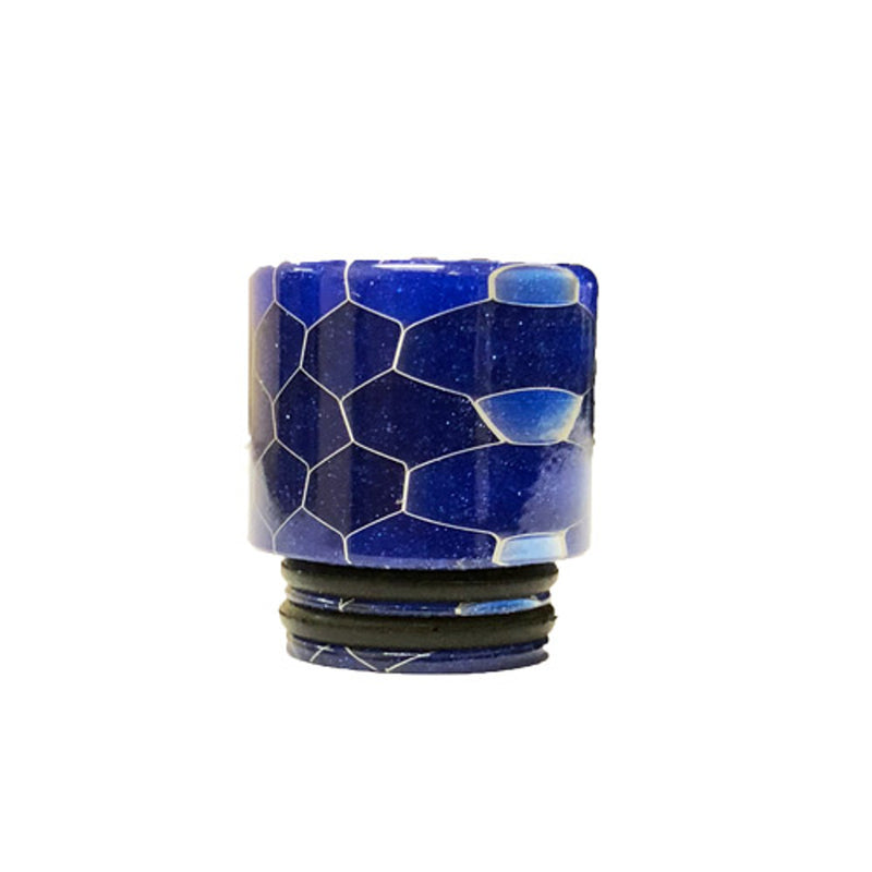 FV 810 Drip Tips