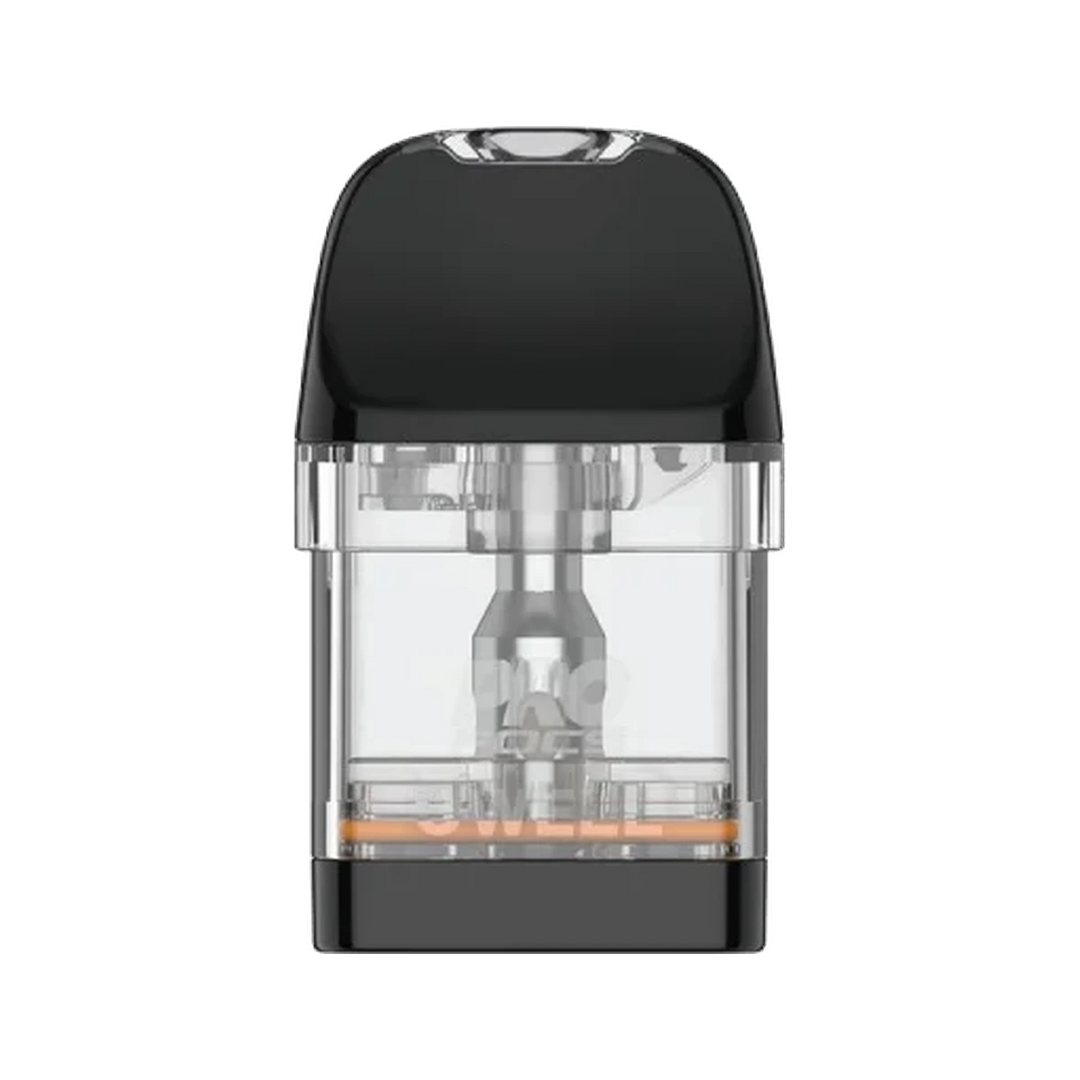 Uwell Caliburn GPP Alpha 0.6 ohm 2mL replacement pod