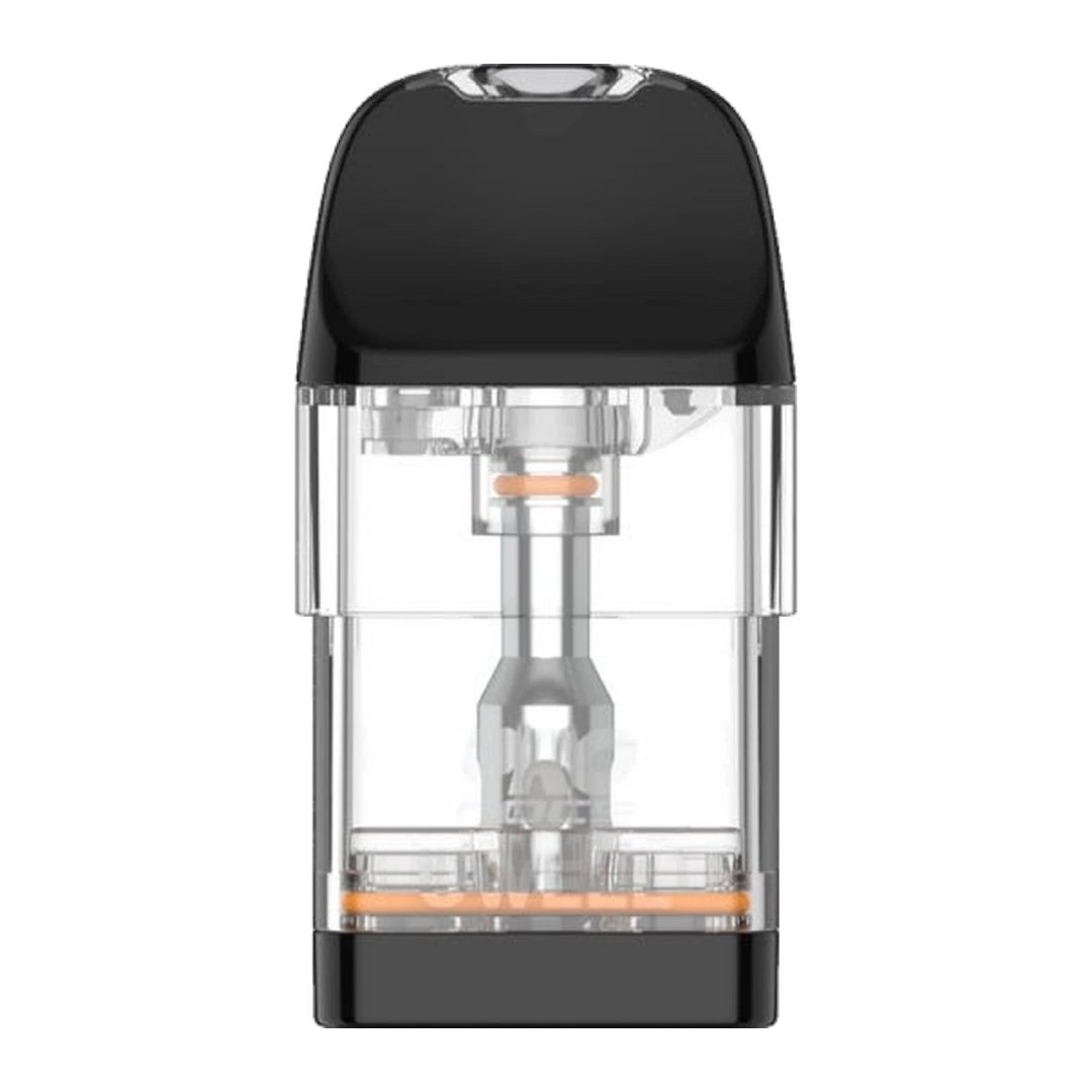 Uwell Caliburn GPP Alpha 0.6 ohm 3mL replacement pod