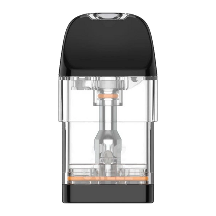 Uwell Caliburn GPP Alpha 0.6 ohm 3mL replacement pod
