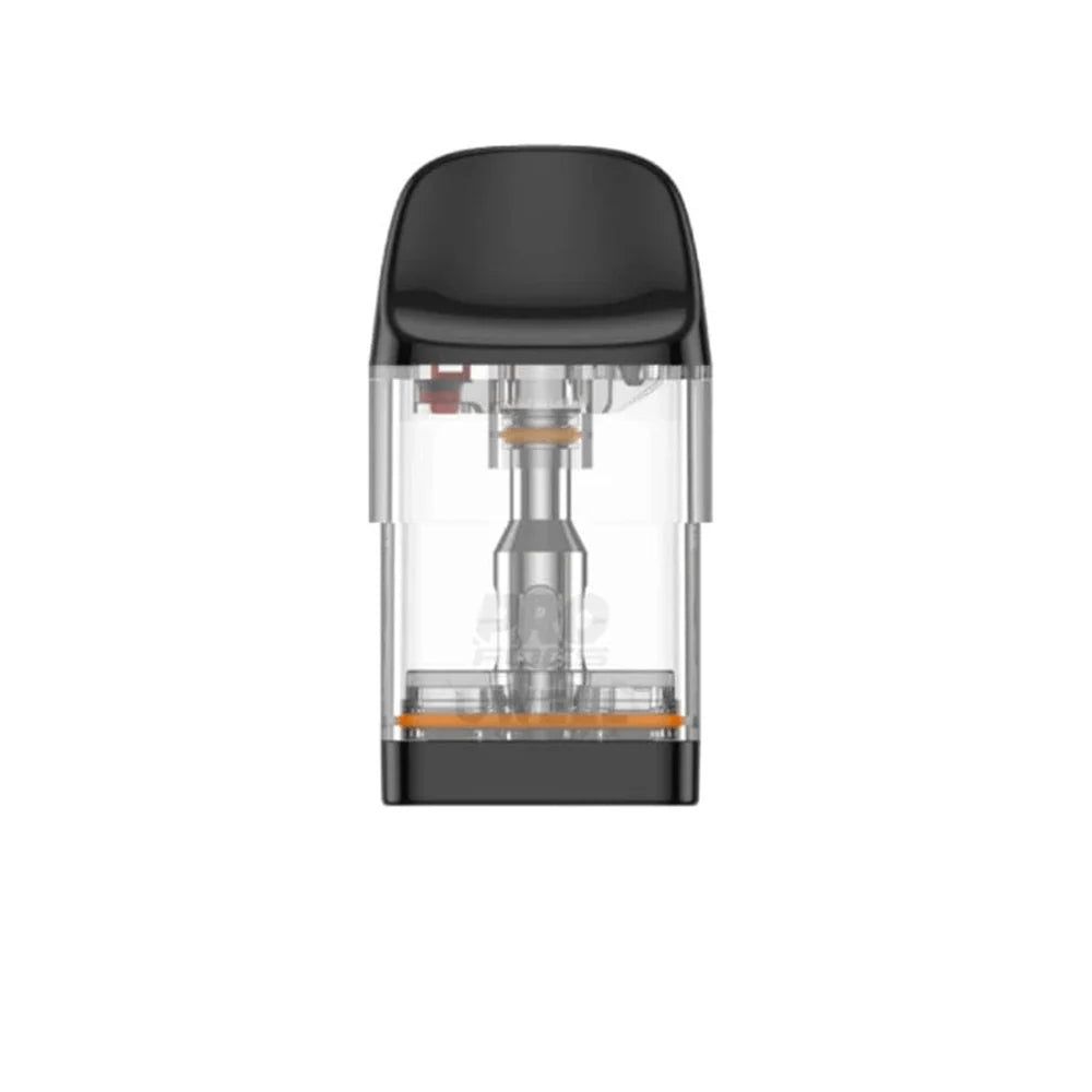 UWELL CALIBURN GPP (G4) REPLACEMENT POD (4 PACK) [CRC]