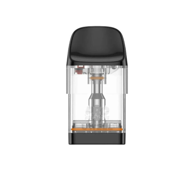 UWELL CALIBURN GPP (G4) REPLACEMENT POD (4 PACK) [CRC]