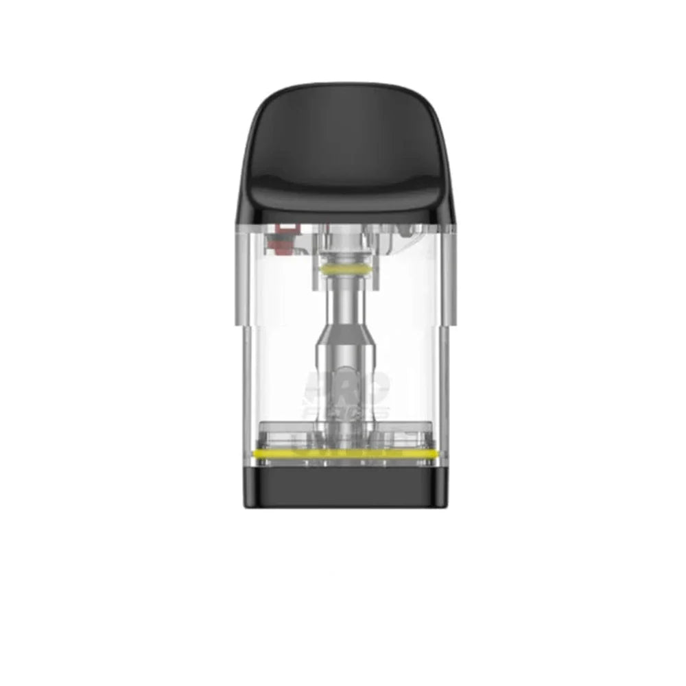 UWELL - CALIBURN GPP REPLACEMENT POD [CRC]