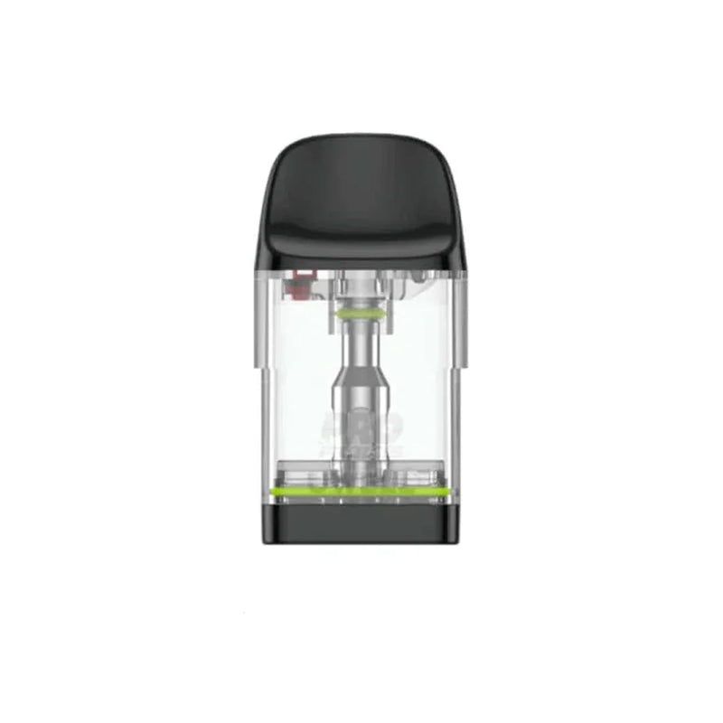 UWELL CALIBURN GPP (G4) REPLACEMENT POD (4 PACK) [CRC]