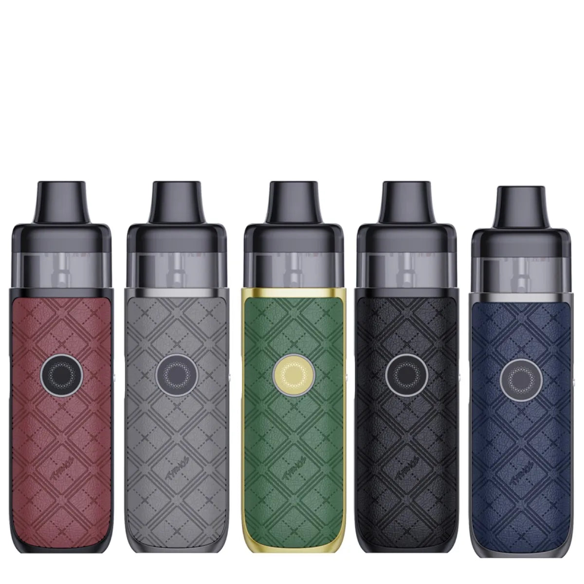 UWELL - Typhos SE Open Pod Kit 5.5mL [CRC]