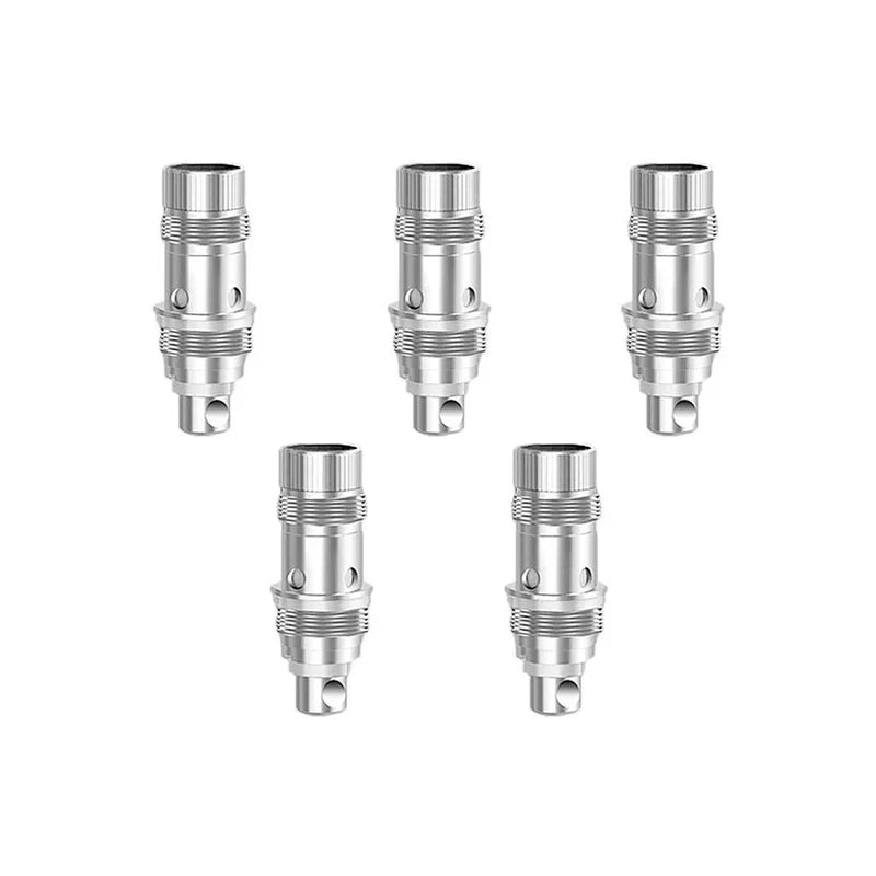 Aspire - Nautilus 2s Coils