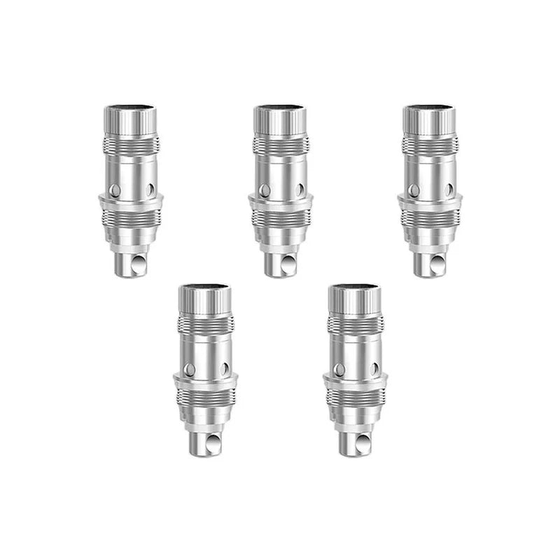 Aspire - Nautilus 2s Coils