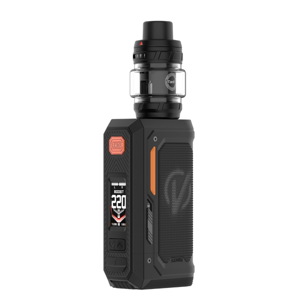 VAPORESSO ARMOUR OCTA