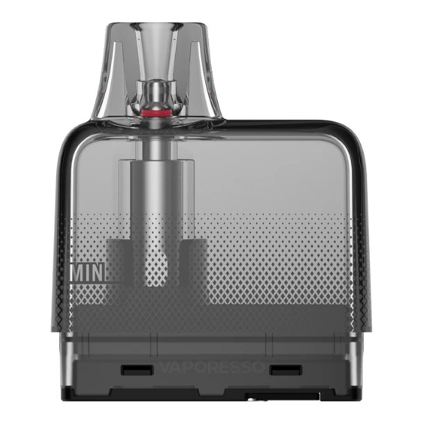 Vaporesso Eco Nano Lush Mesh Replacement Pod 10mL Lush 0.8Ω
