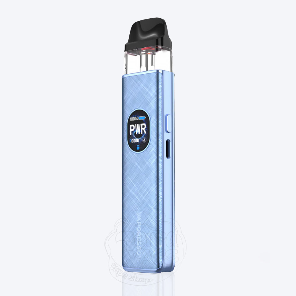 VAPORESSO XROS 5 POD KIT [CRC]