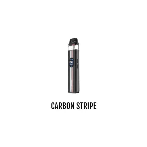 KIT POD VAPORESSO XROS 5 [CRC]