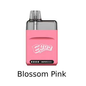 Vaporesso - Eco Nano 2 Open Pod Kit [CRC]