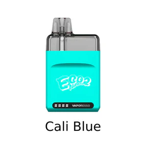 Vaporesso - Eco Nano 2 Open Pod Kit [CRC]