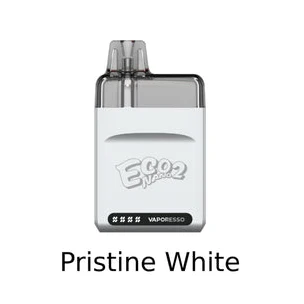 Vaporesso - Eco Nano 2 Open Pod Kit [CRC]