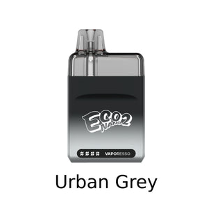 Vaporesso - Eco Nano 2 Open Pod Kit [CRC]