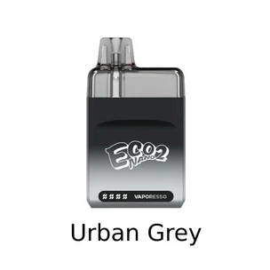 Vaporesso - Eco Nano 2 Open Pod Kit [CRC]