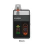 Kit pod ouvert Vaporesso Eco Nano PRO 6 ml [Version CRC]