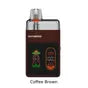 Kit pod ouvert Vaporesso Eco Nano PRO 6 ml [Version CRC]