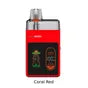 Kit pod ouvert Vaporesso Eco Nano PRO 6 ml [Version CRC]
