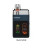 Kit pod ouvert Vaporesso Eco Nano PRO 6 ml [Version CRC]