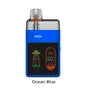 Kit pod ouvert Vaporesso Eco Nano PRO 6 ml [Version CRC]