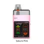 Kit pod ouvert Vaporesso Eco Nano PRO 6 ml [Version CRC]