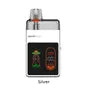 Kit pod ouvert Vaporesso Eco Nano PRO 6 ml [Version CRC]