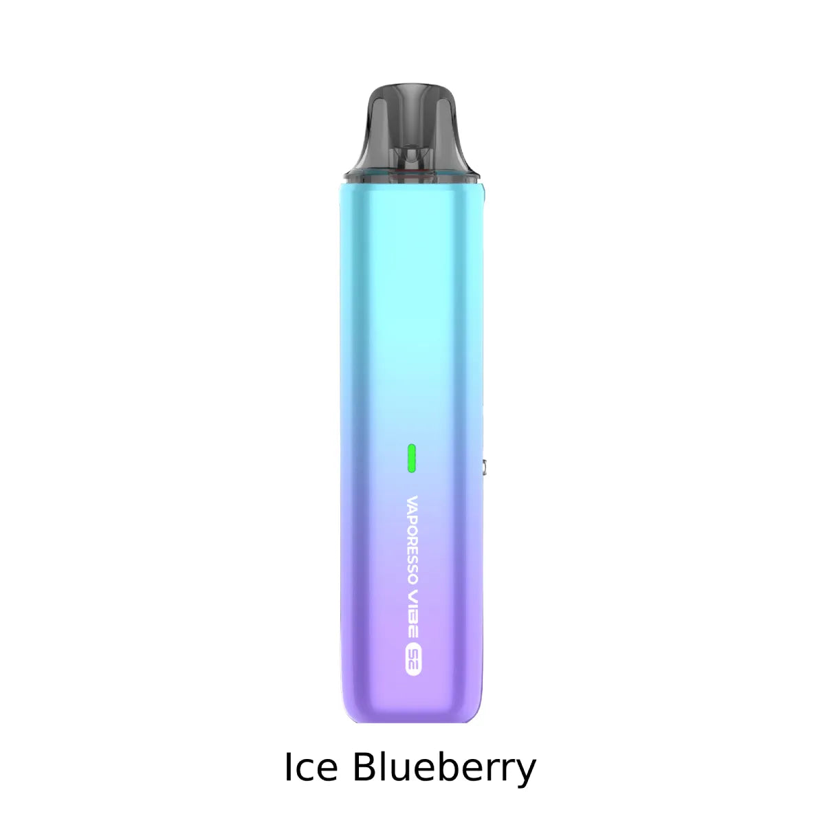 VAPORESSO - Vibe SE Open Pod Kit 4.5mL [CRC]