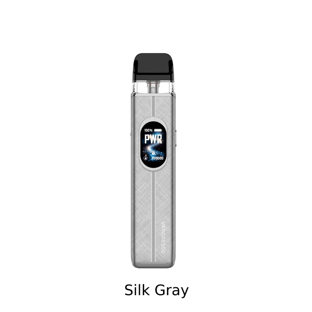 Vaporesso XROS 6 Open Pod Kit [CRC]