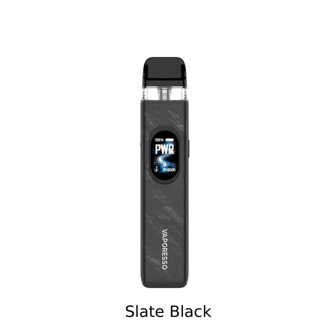 Vaporesso XROS 6 Open Pod Kit [CRC]