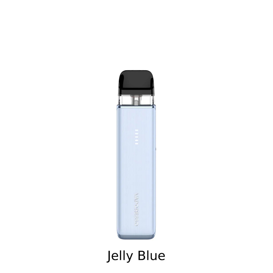 Vaporesso XROS 6 Mini Open Pod Kit [CRC]