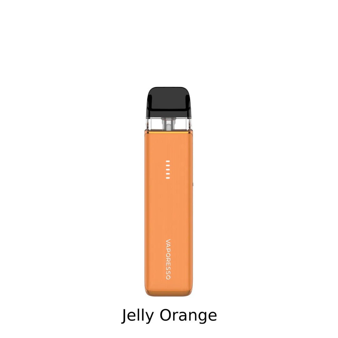 Vaporesso XROS 6 Mini Open Pod Kit [CRC]