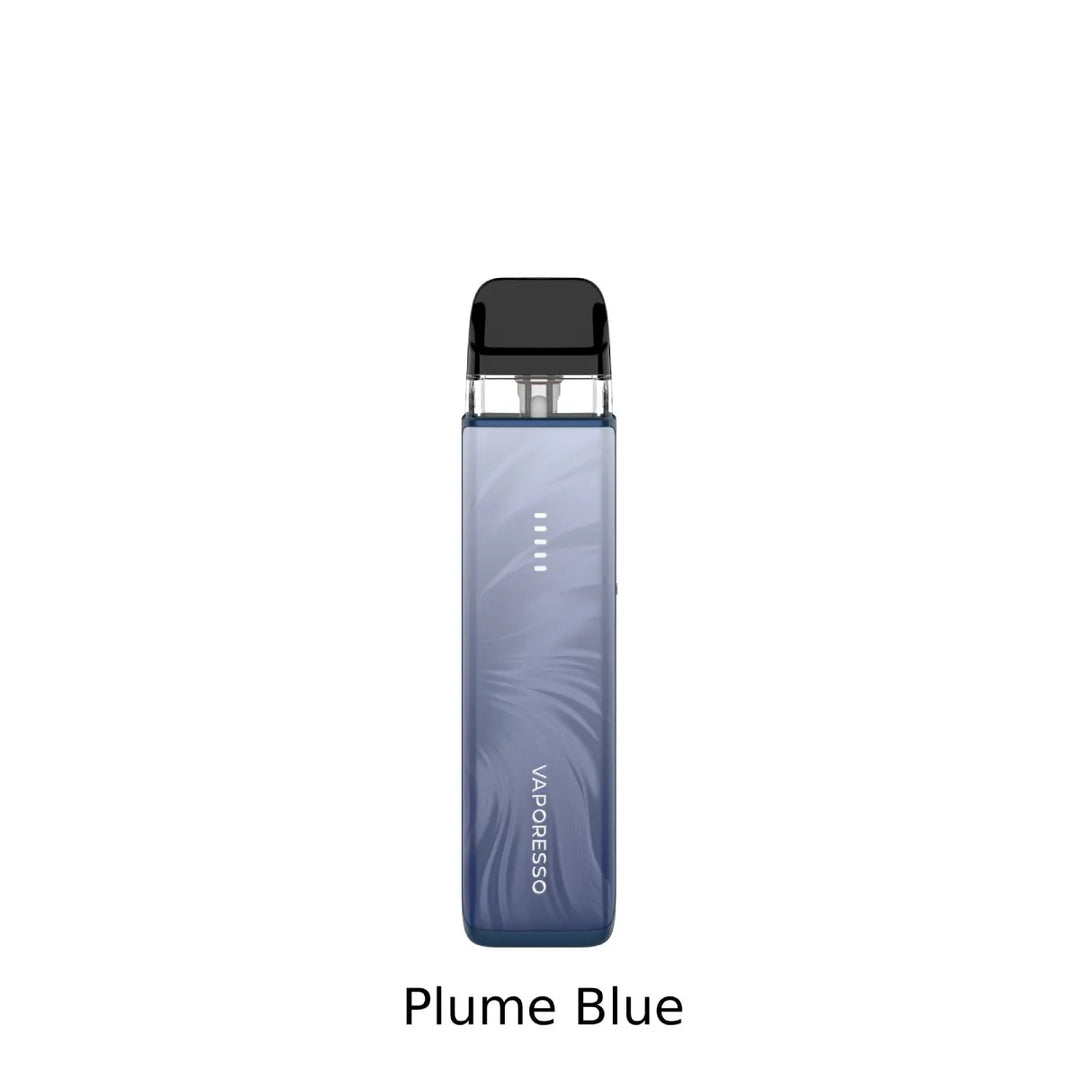 Vaporesso XROS 6 Mini Open Pod Kit [CRC]