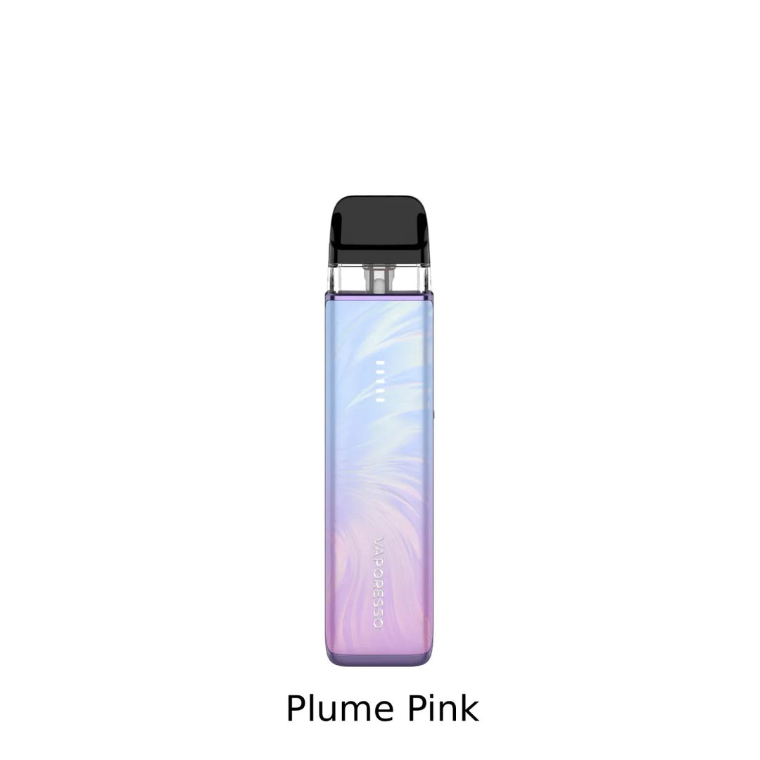 Vaporesso XROS 6 Mini Open Pod Kit [CRC]