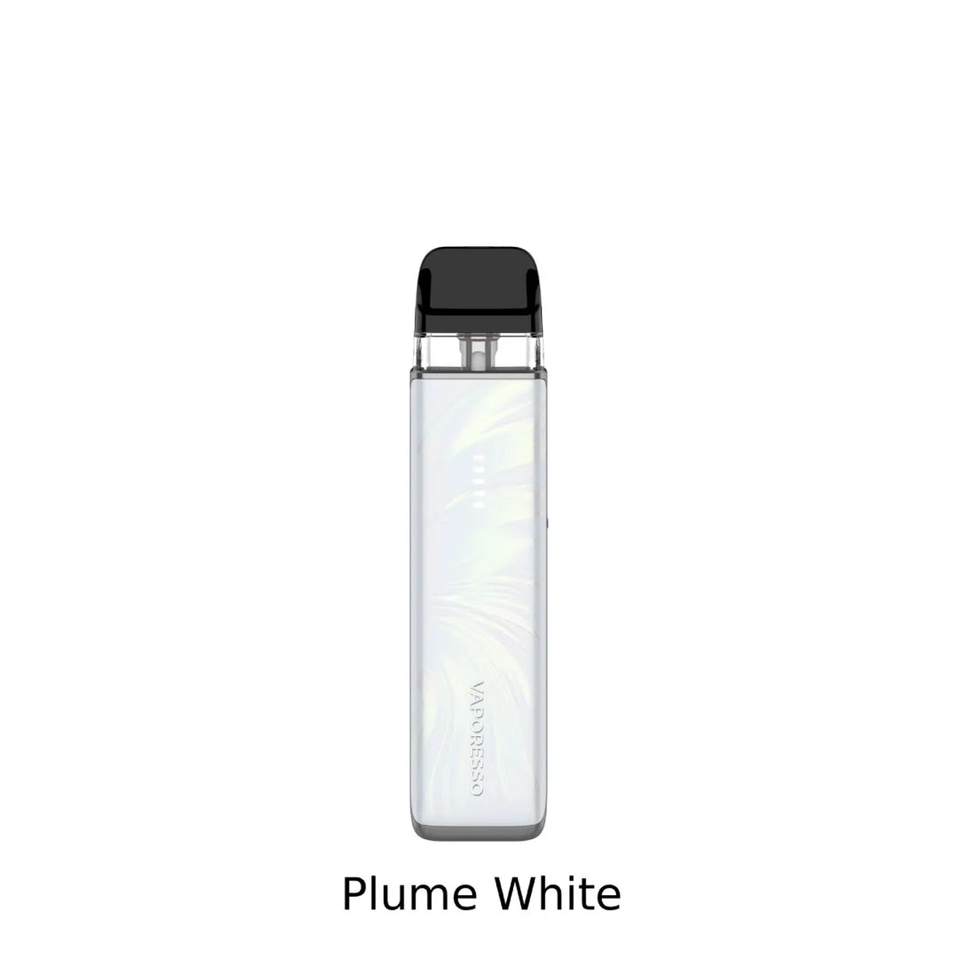 Vaporesso XROS 6 Mini Open Pod Kit [CRC]