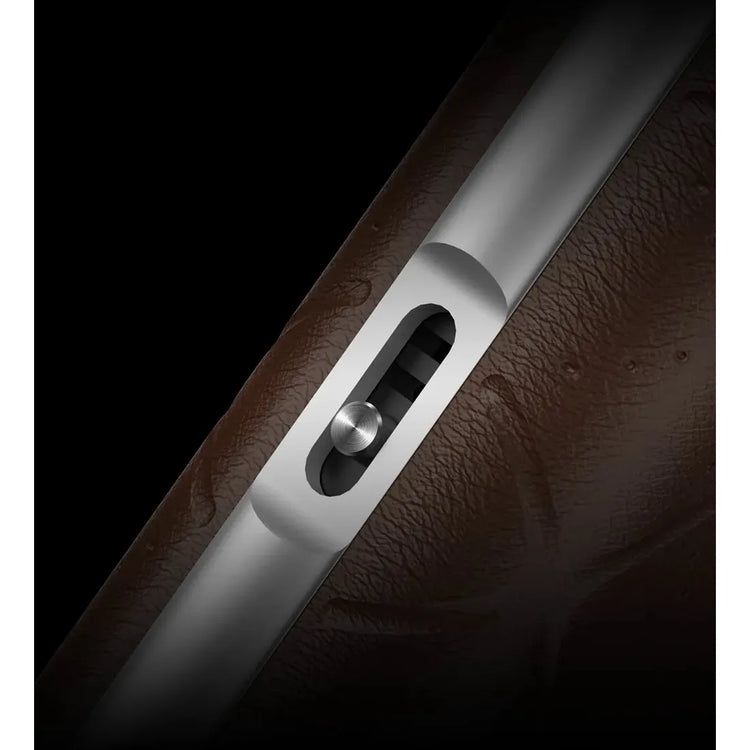 Oxva - Xlim GO Pod Kit